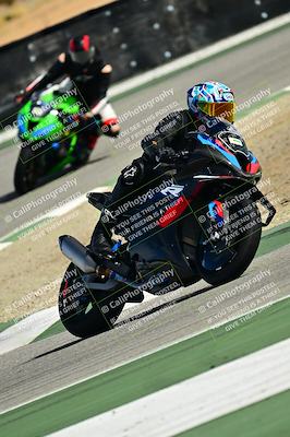 media/Oct-25-2025-2WTD (Sat) [[1e4a1f2fa2]]/B Group/Session 5 (Turn 2)/